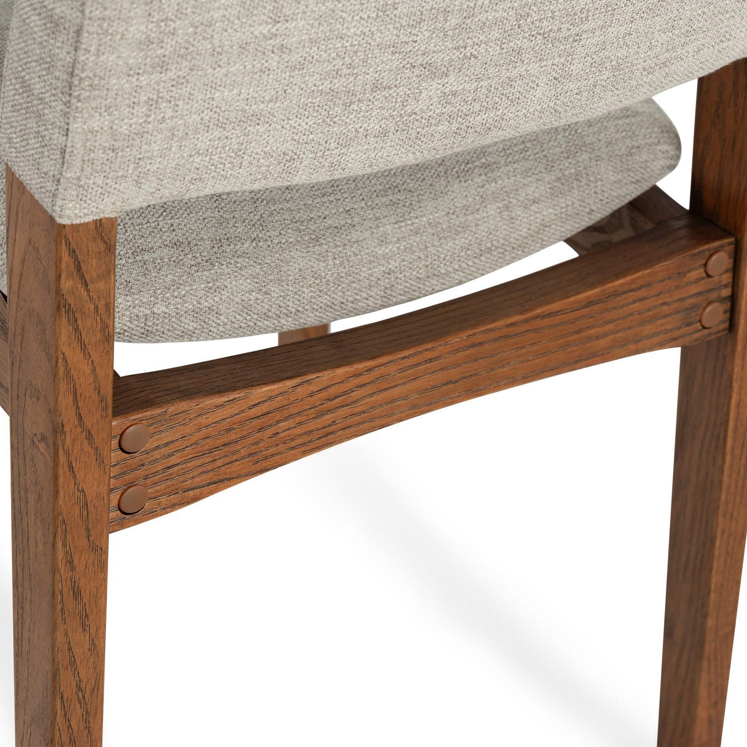 Transformer - Dining Chair - Walnut