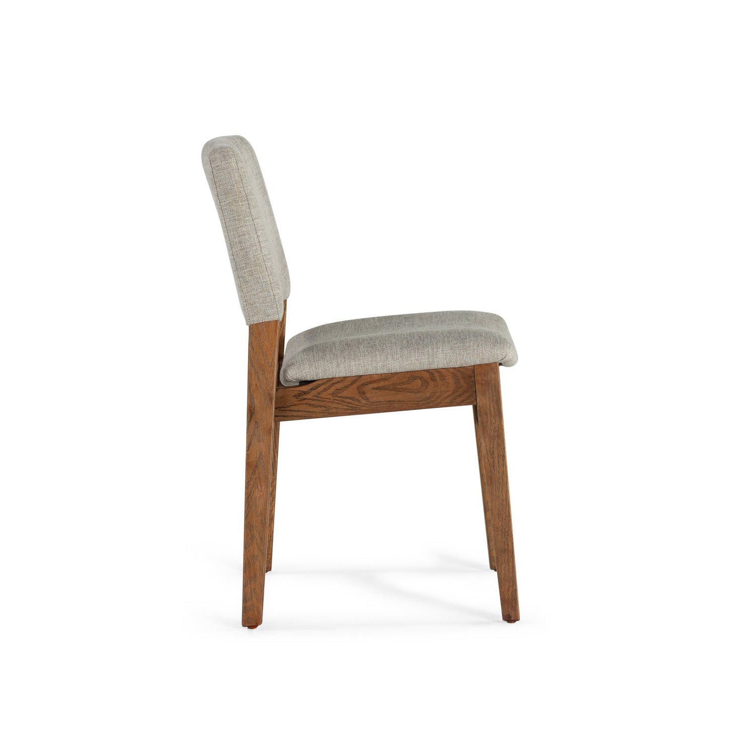 Transformer - Dining Chair - Walnut
