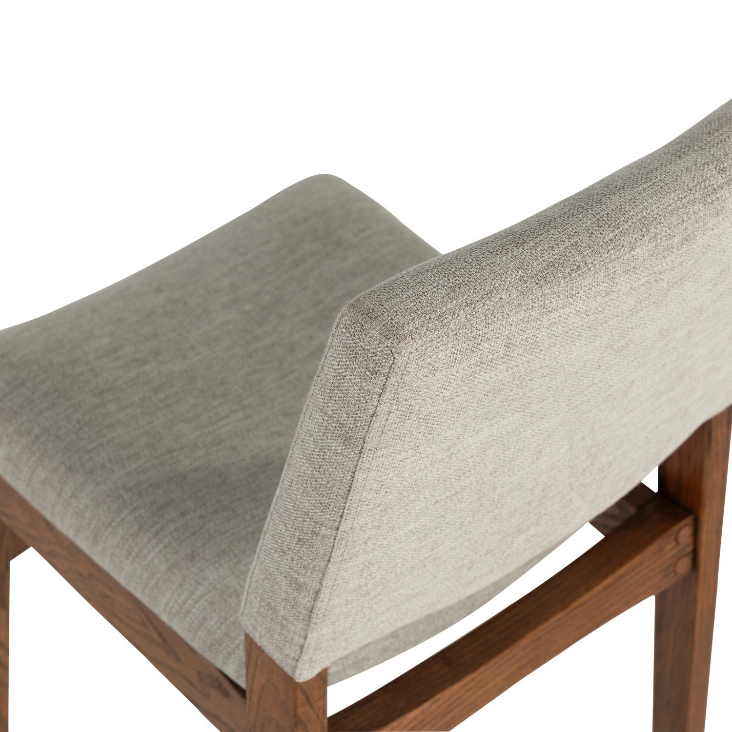 Transformer - Dining Chair - Walnut