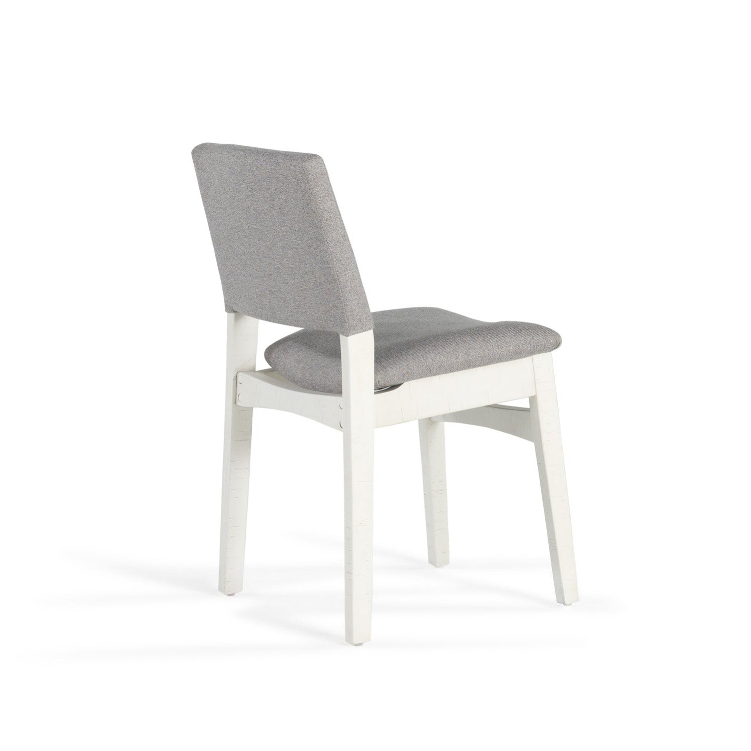 Transformer - Dining Chair - Canadian Birch