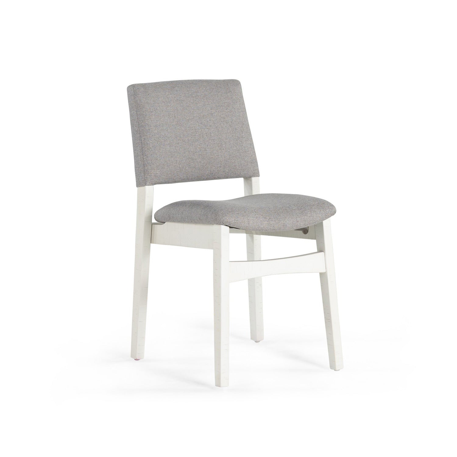 Transformer - Dining Chair - Canadian Birch