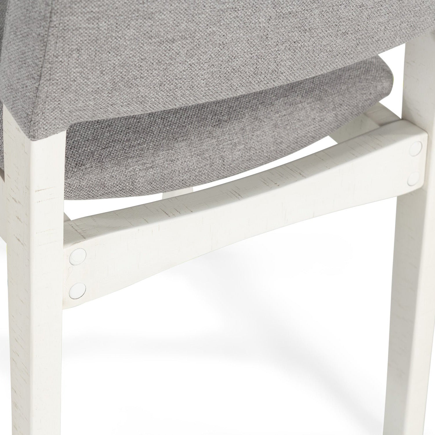 Transformer - Dining Chair - Canadian Birch