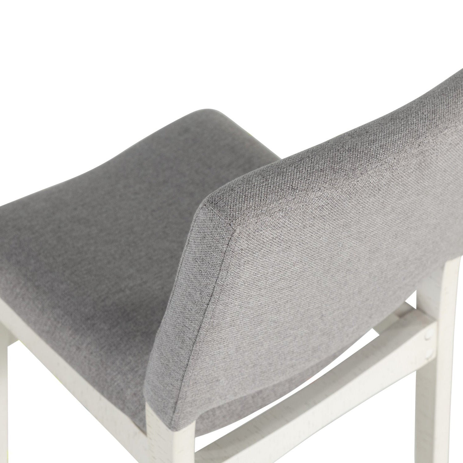 Transformer - Dining Chair - Canadian Birch