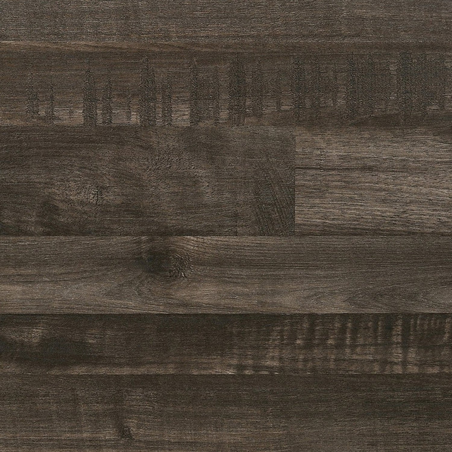 Athens - Bedroom Set - Brown