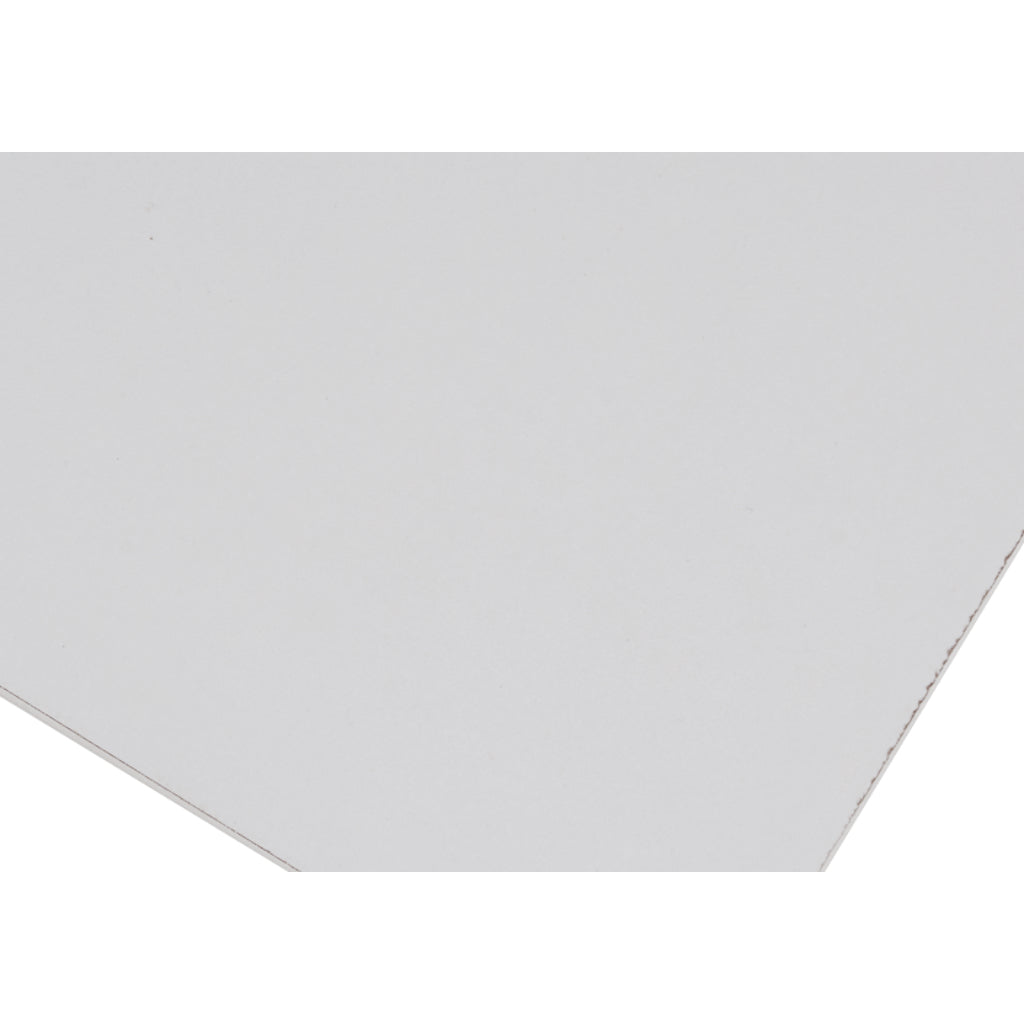 Miro - Corner desk - White and gray metal