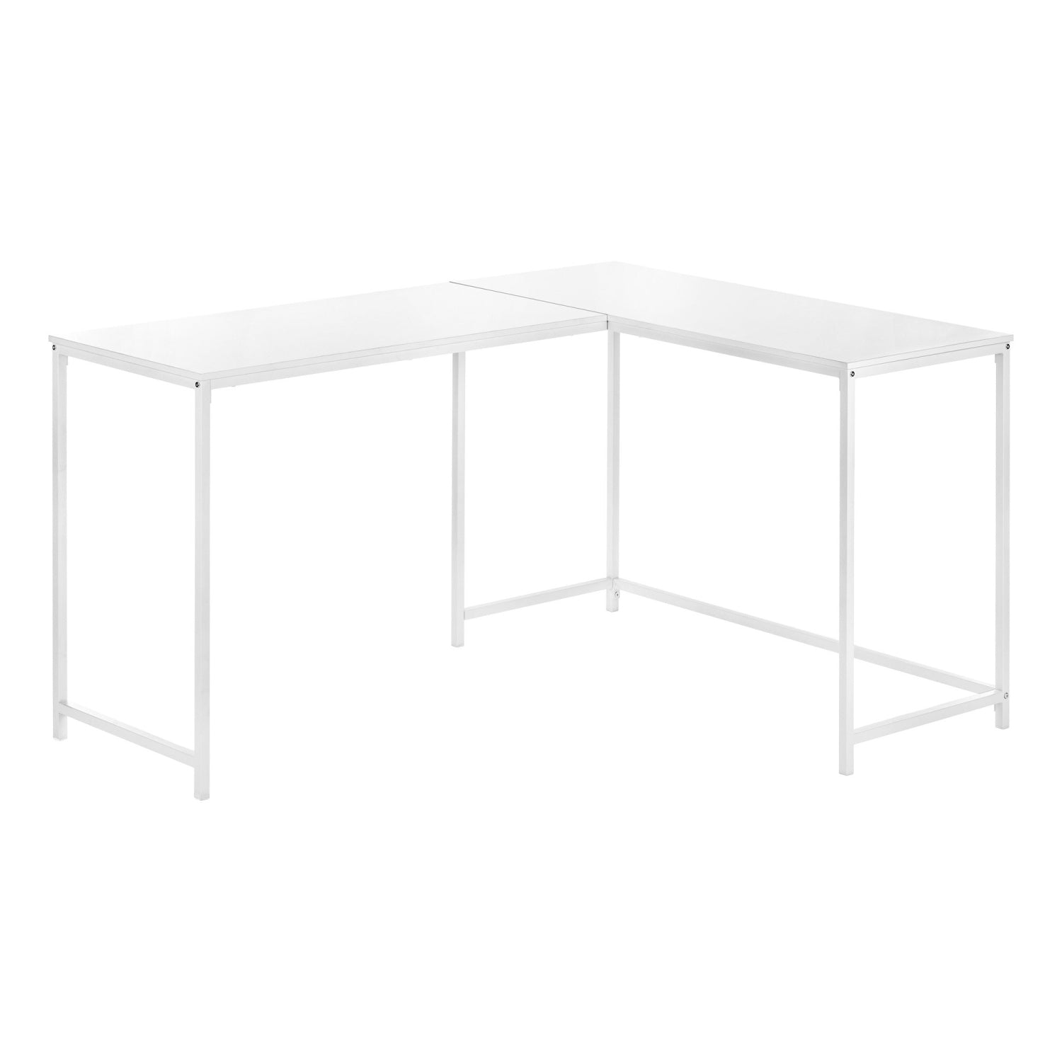 Vespera - Corner desk