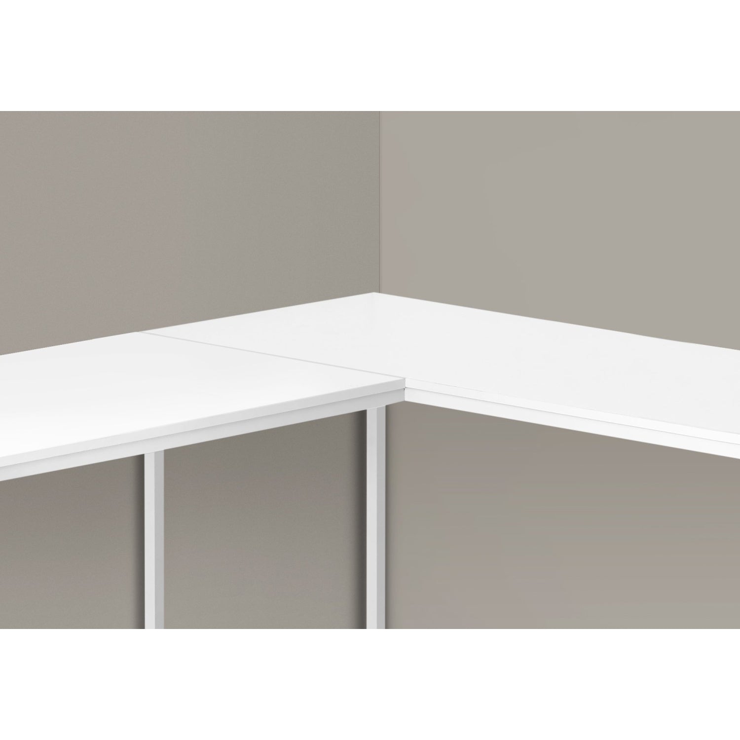 Vespera - Corner desk