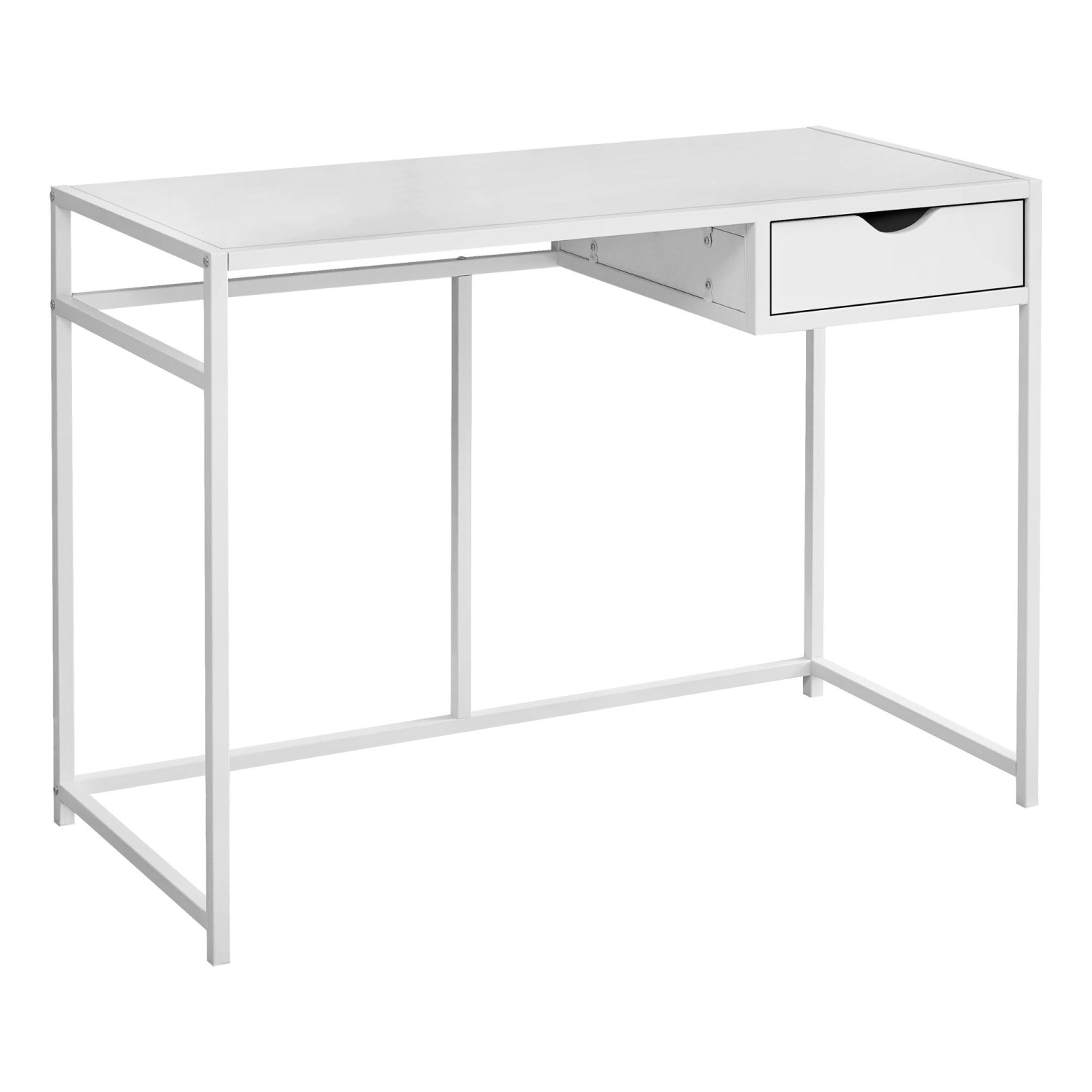 Galian - Office desk - 42 in