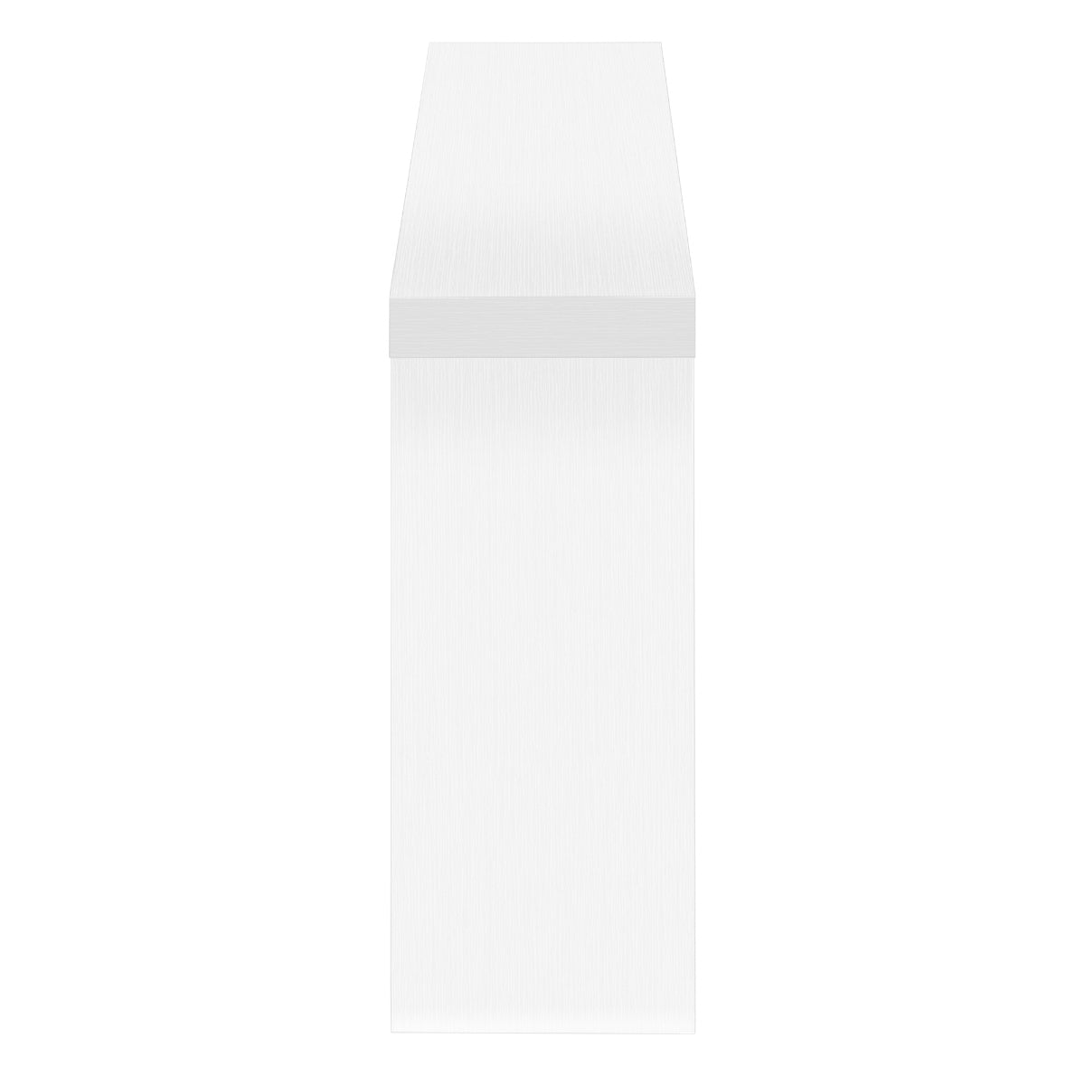 Willy - Console Table - White