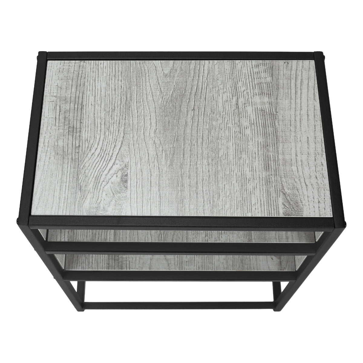 Sydney - Table D'appoint