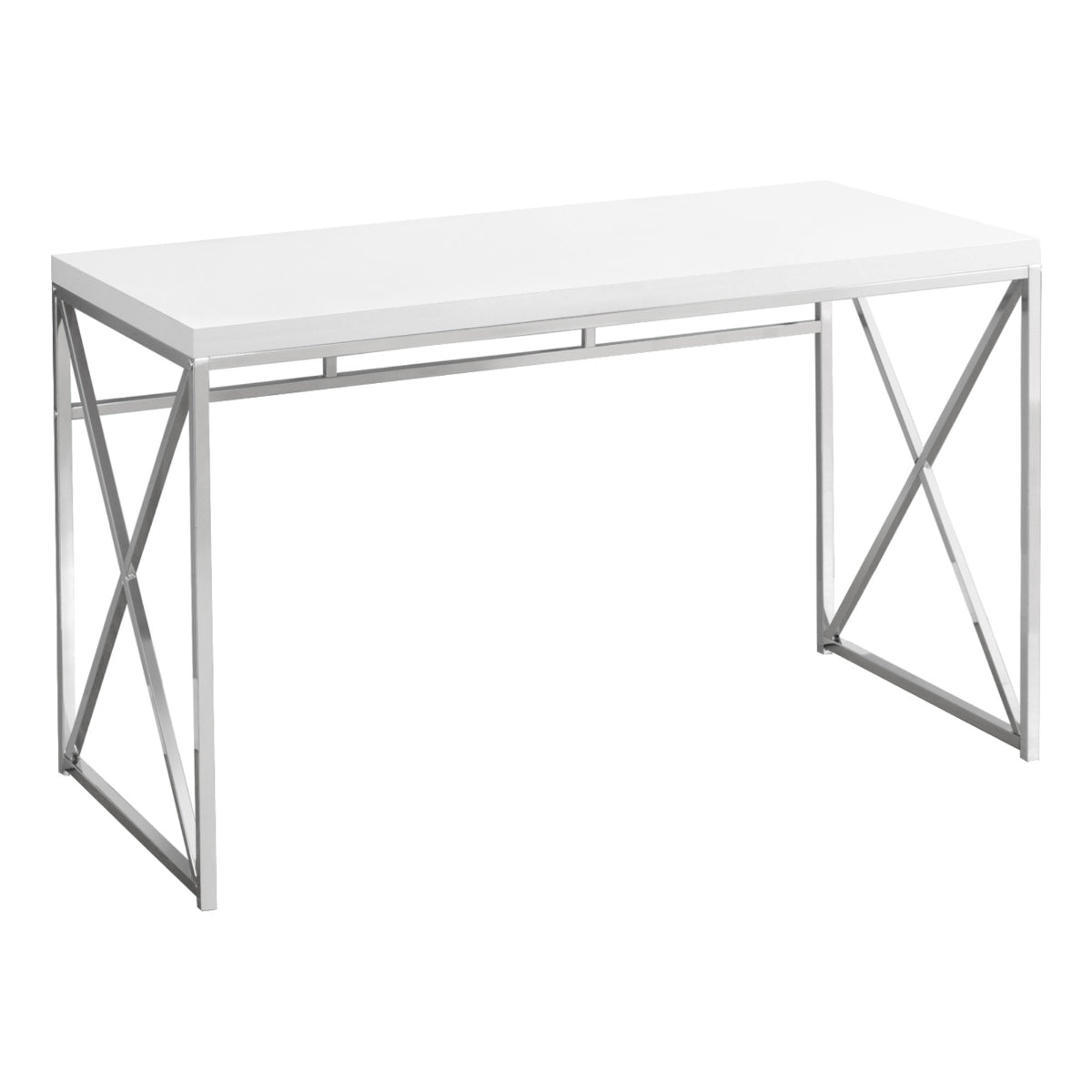 Elior - Office desk - 48 in