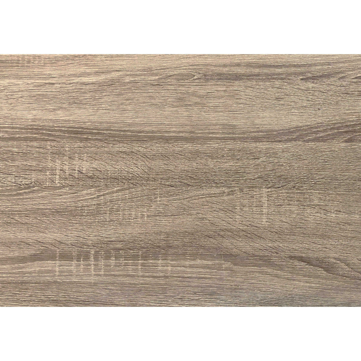 Caroline - Console Table - Dark Taupe