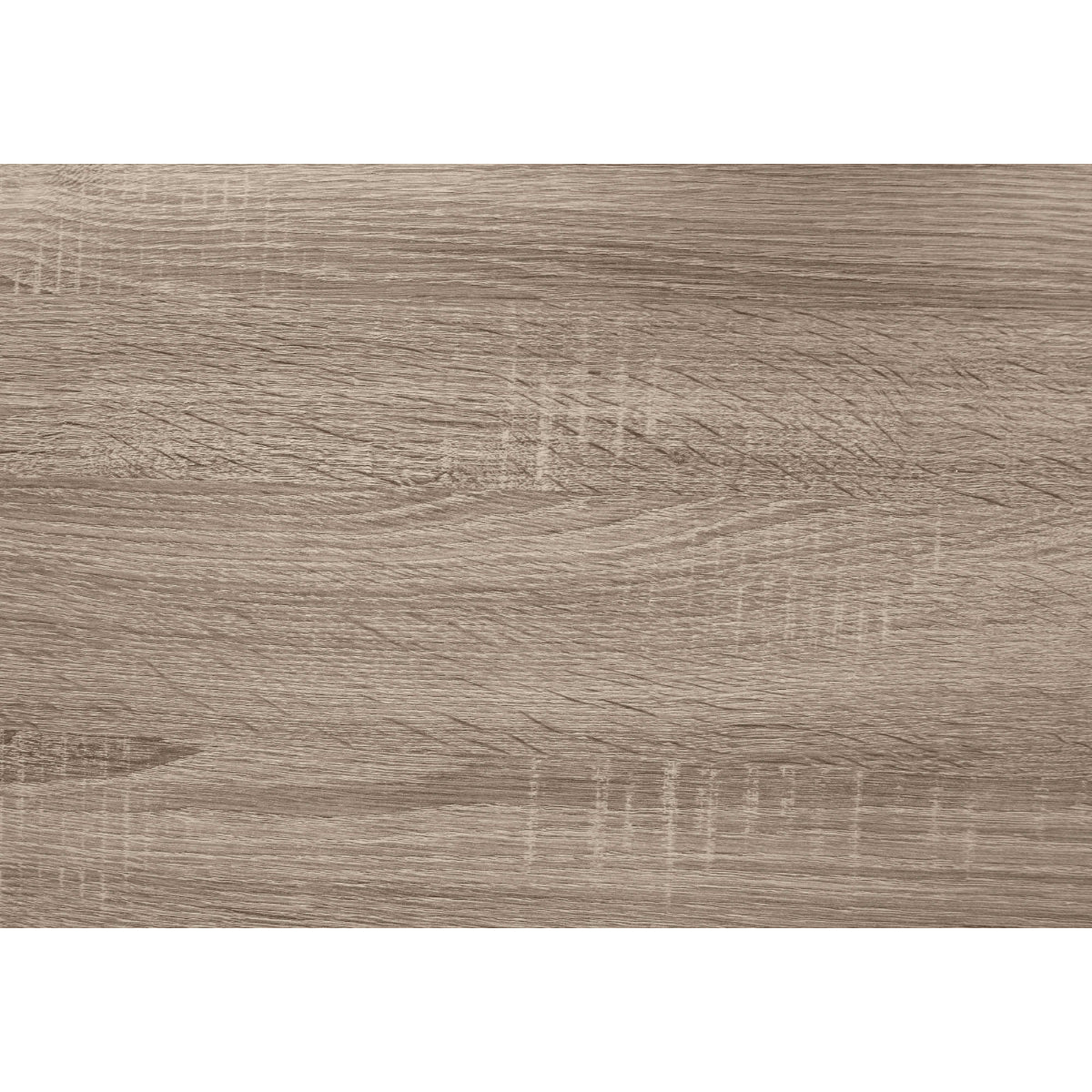 Willy - Console Table - Dark Taupe