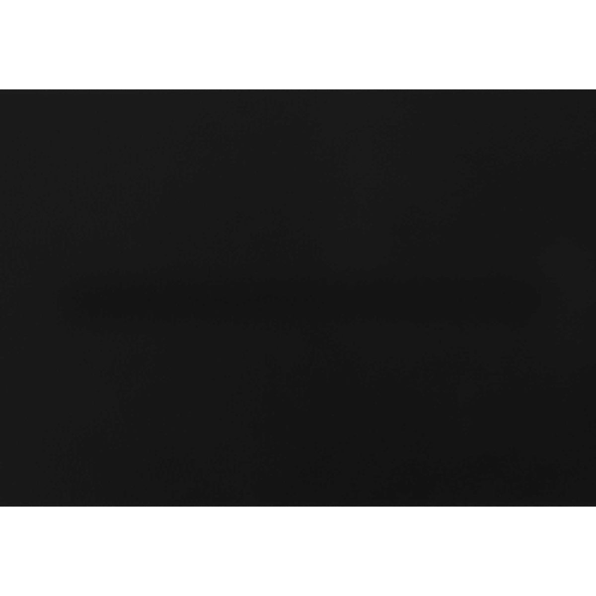 Juliette - Console Table - Black