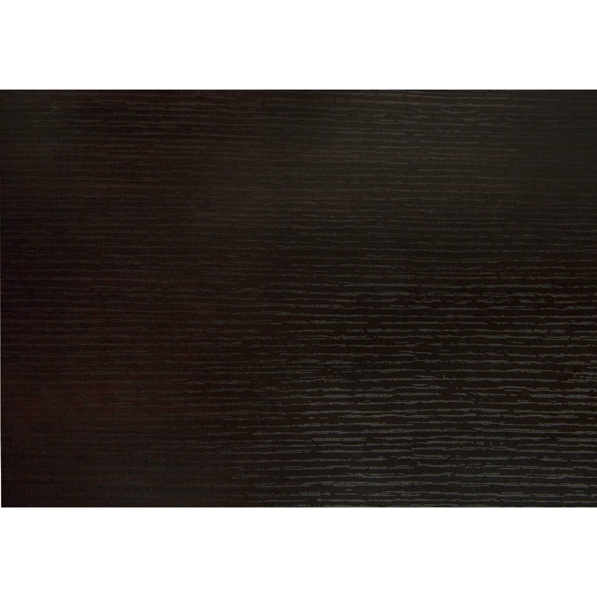 Juliette - Console Table - Espresso