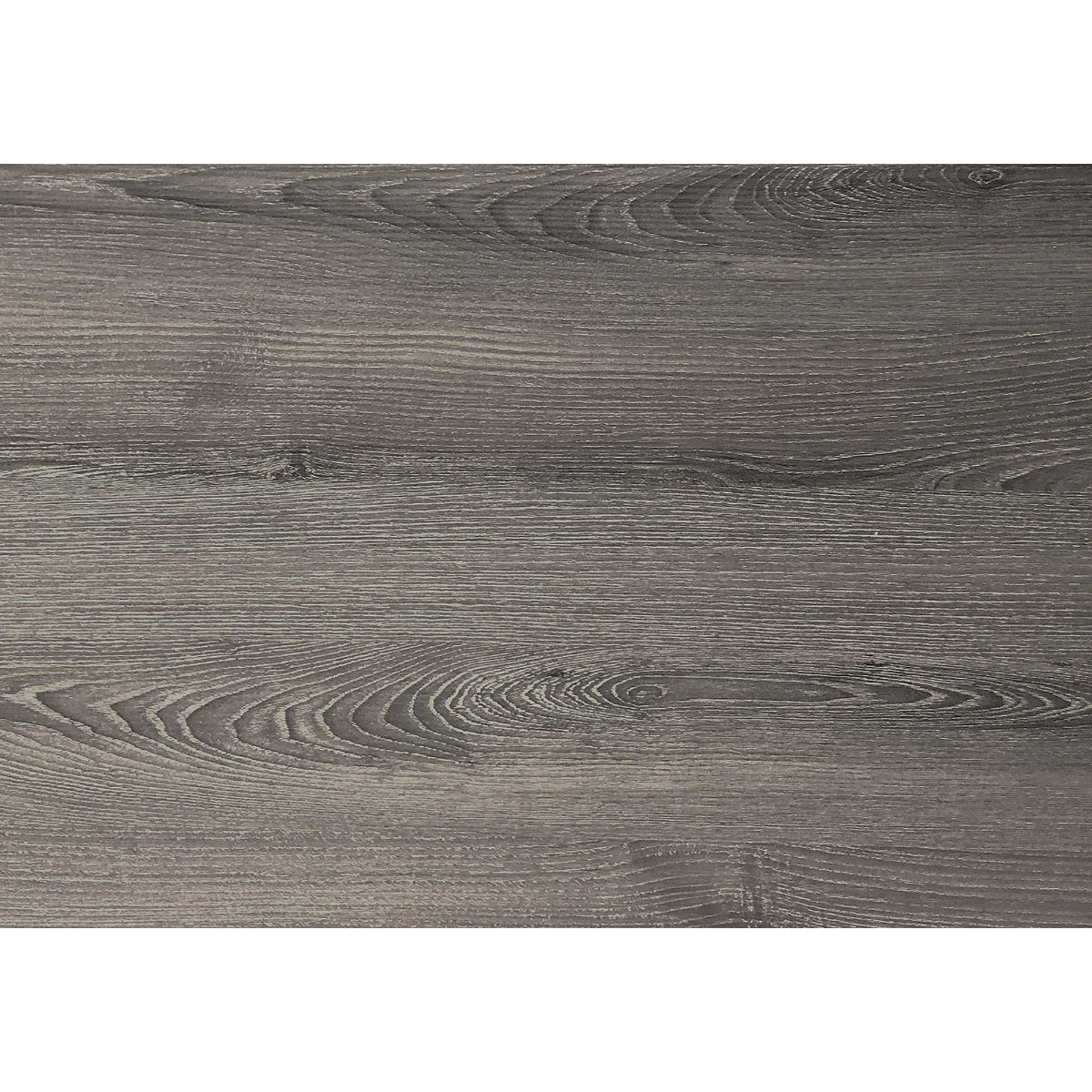 Juliette - Console Table - Dark Taupe