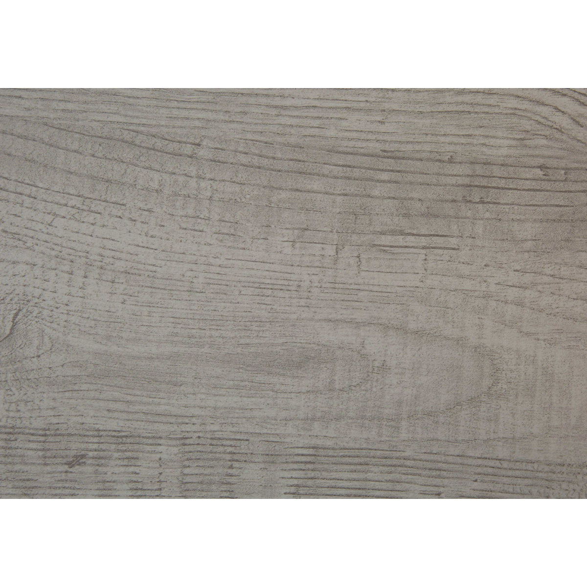 Anderson - TV stand - with 2 sliding doors - 60 " - Grey