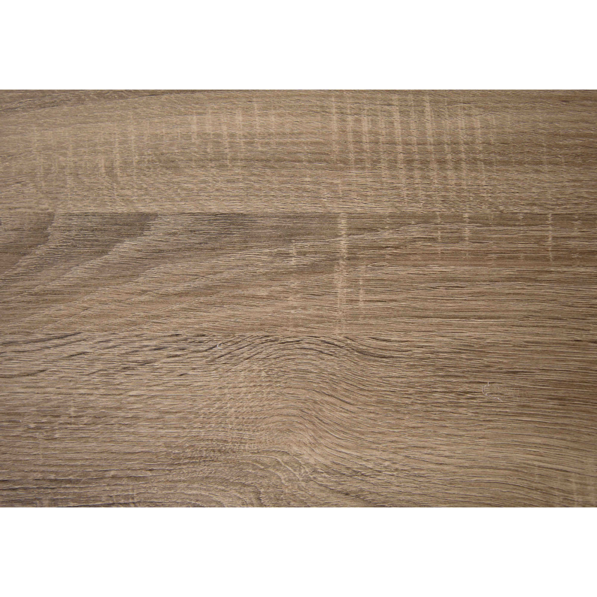 Nathan - Console Table - Taupe