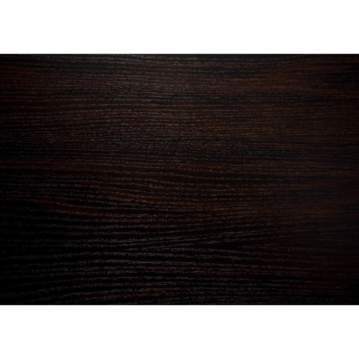 Nathan - Console Table - Espresso