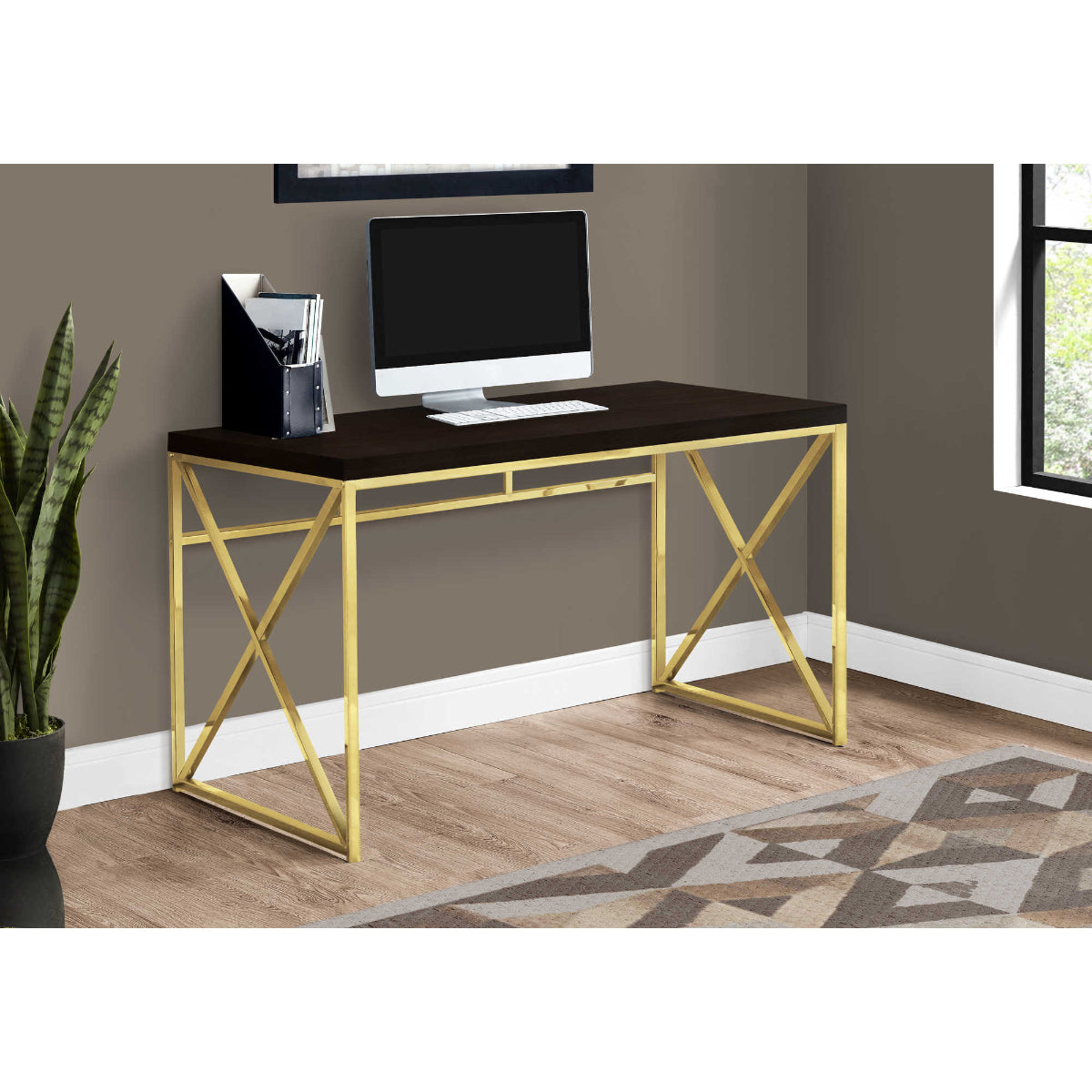 Elior - Office desk - 48 in