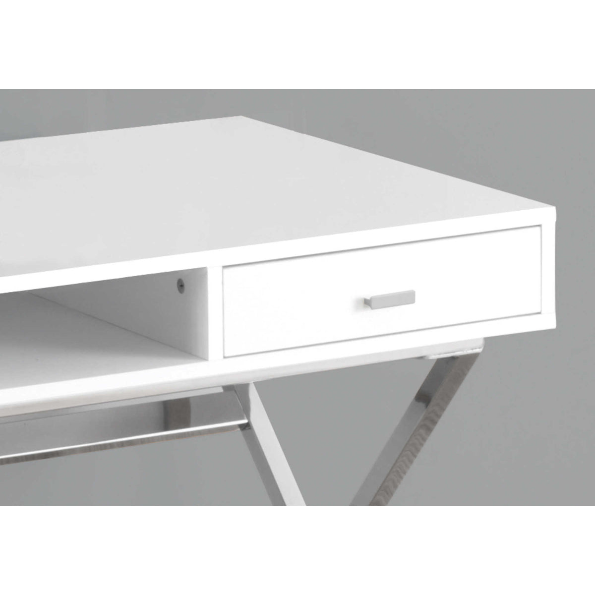 Solvea - Office desk - 48 in