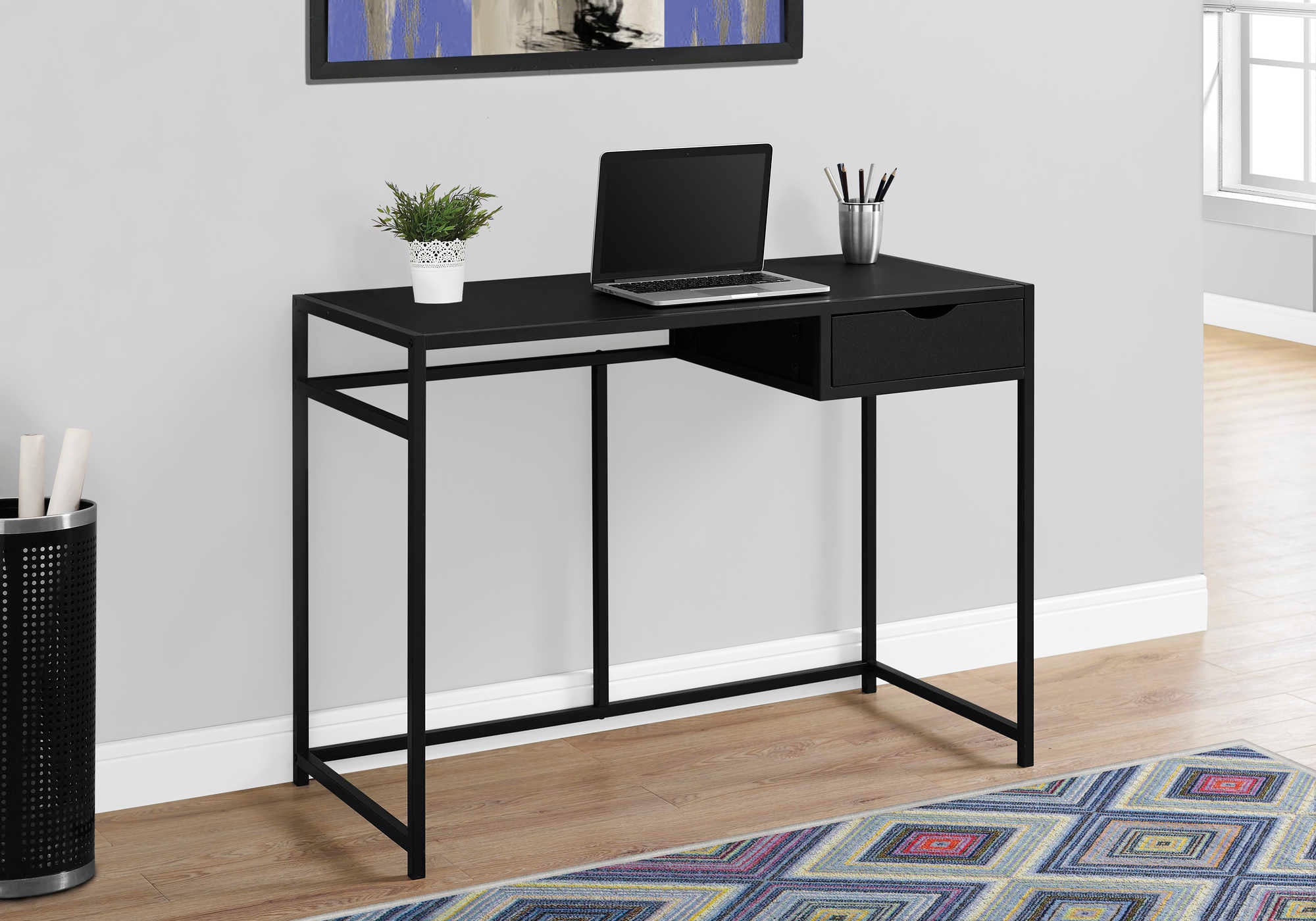 Galian - Office desk - 42 in