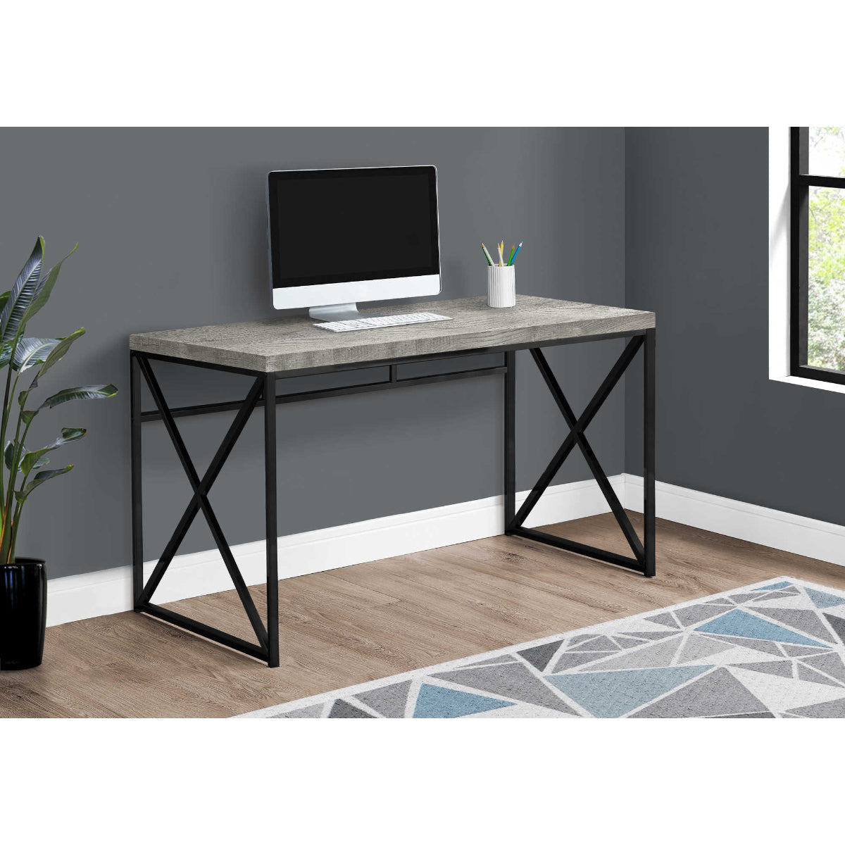 Elior - Office desk - 48 in