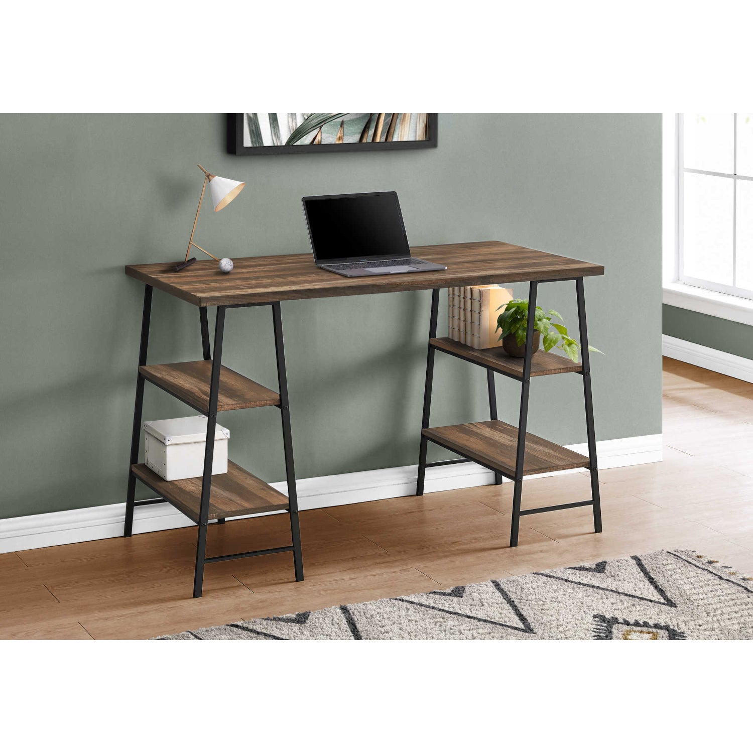 Valmar - Office desk - 48 in