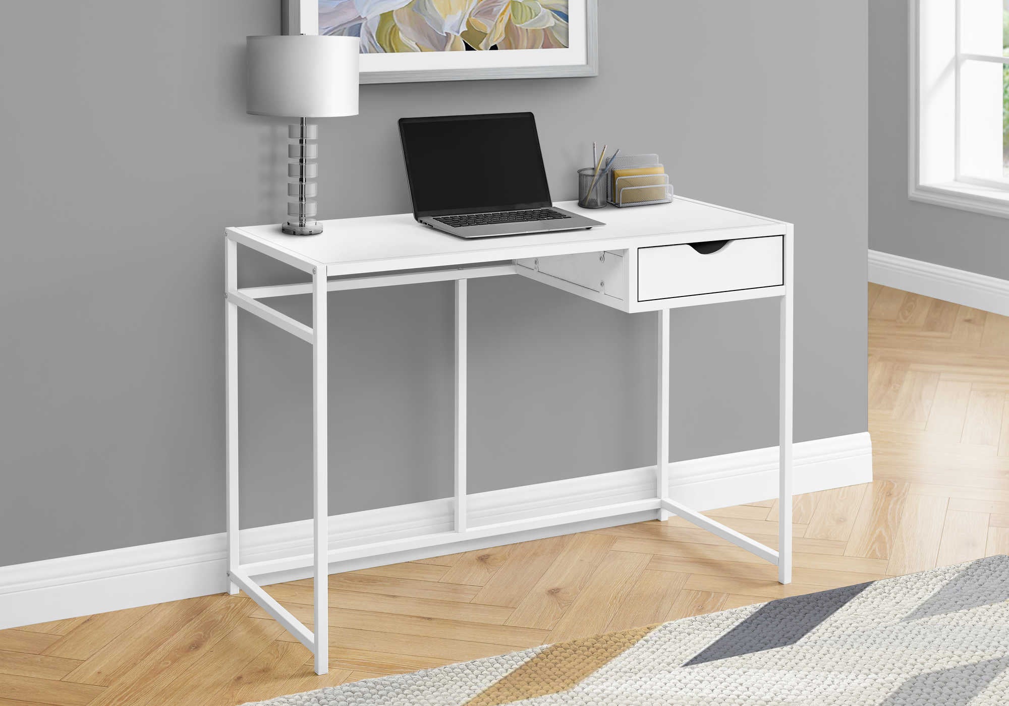 Galian - Office desk - 42 in