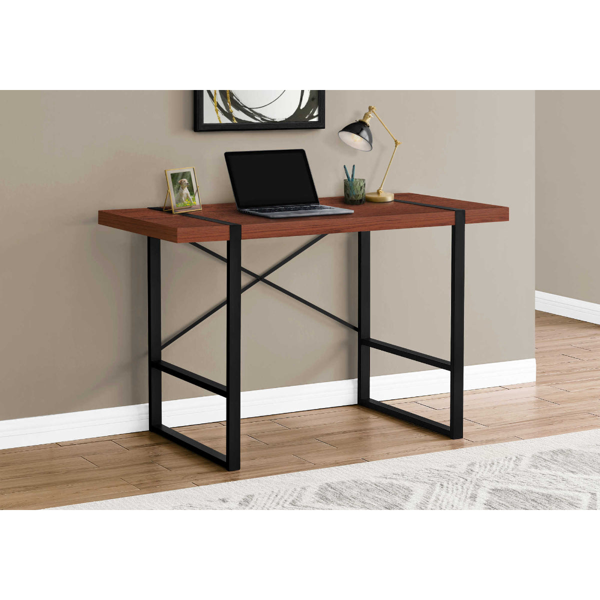 Silven - Office desk - 48 in