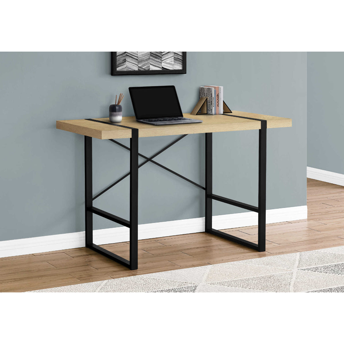 Silven - Office desk - 48 in