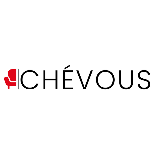 Bienvenue chez Chévous Furniture