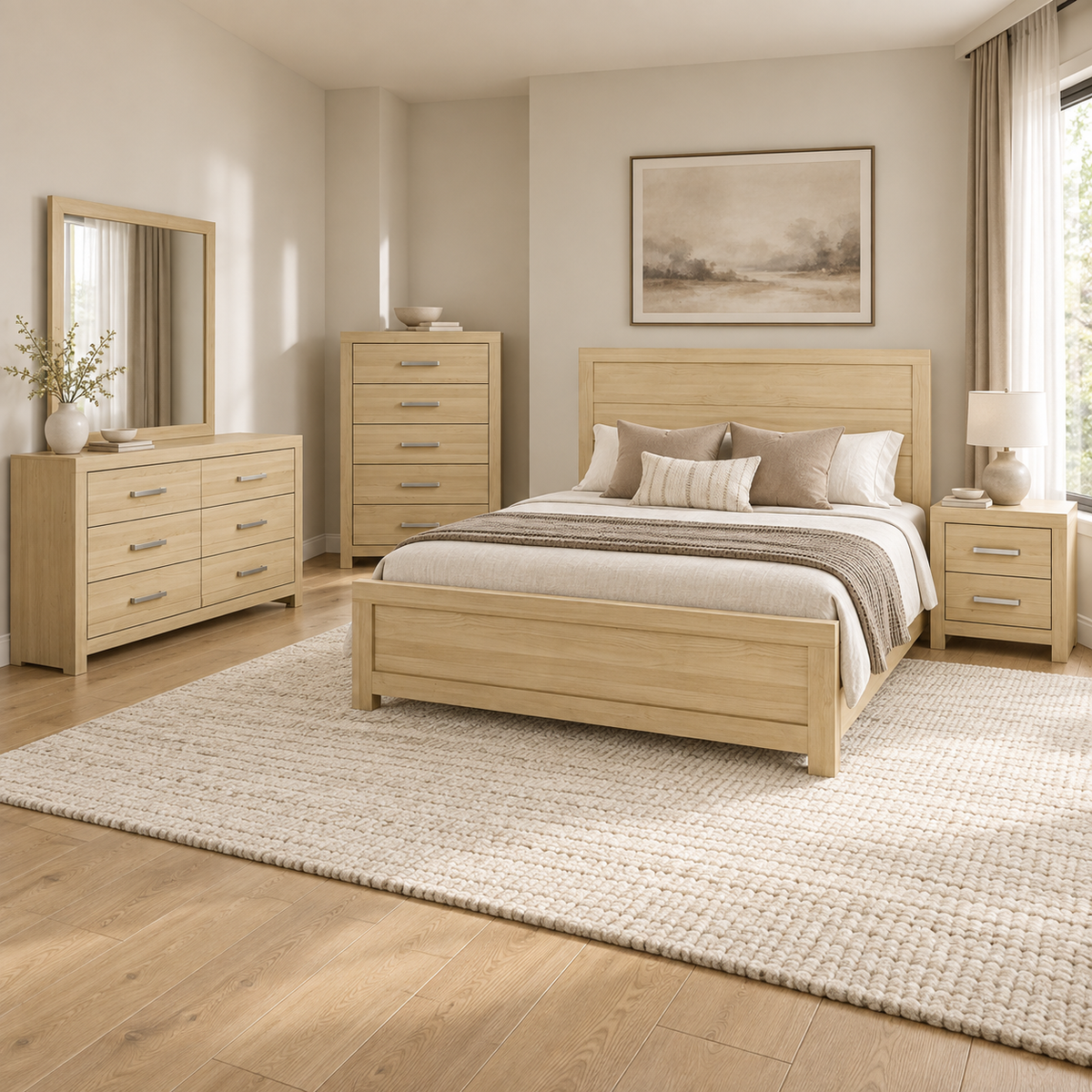 Collection Aurelia