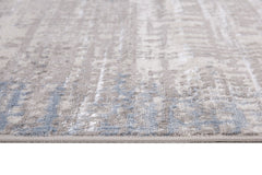 Carpet - Gray