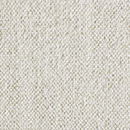 Andover - Lit King - Beige