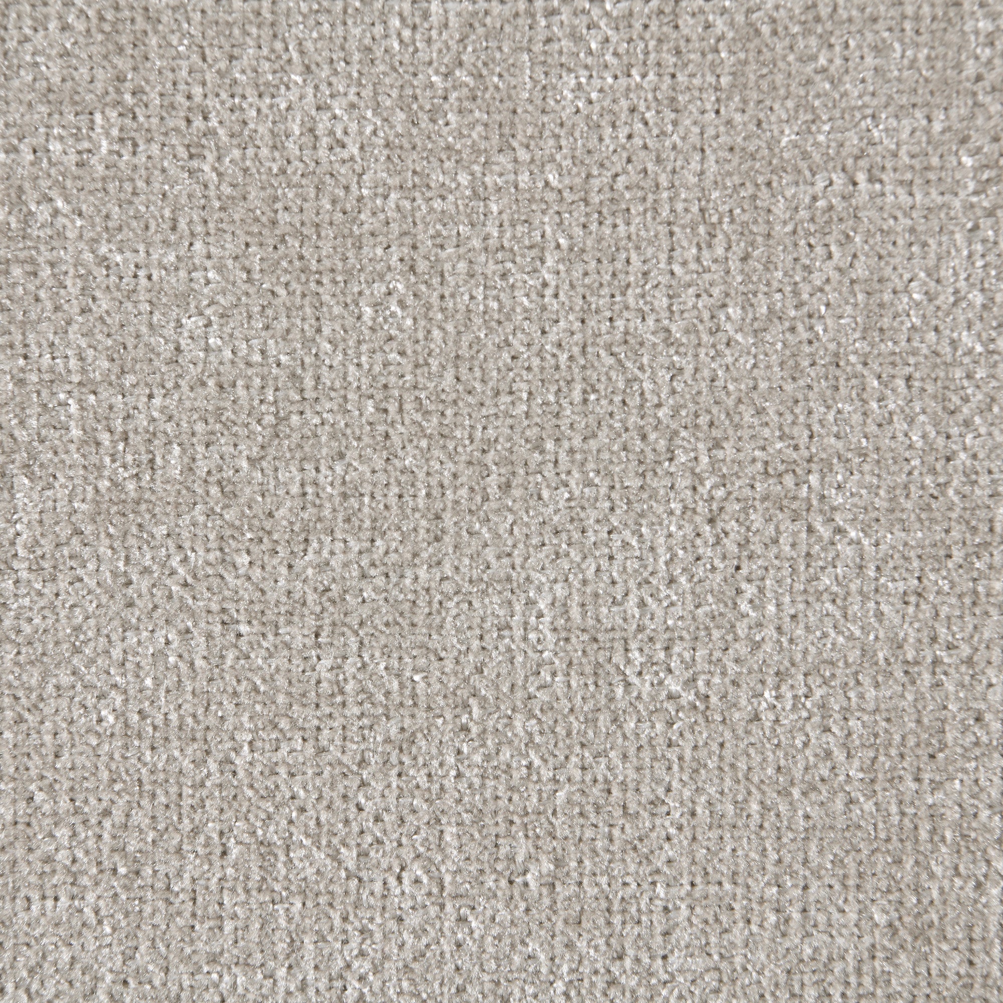 Isadora - Queen Bed - Dark Beige