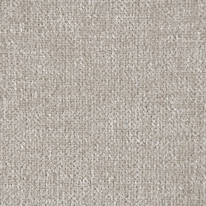 Isadora - Queen Bed - Dark Beige