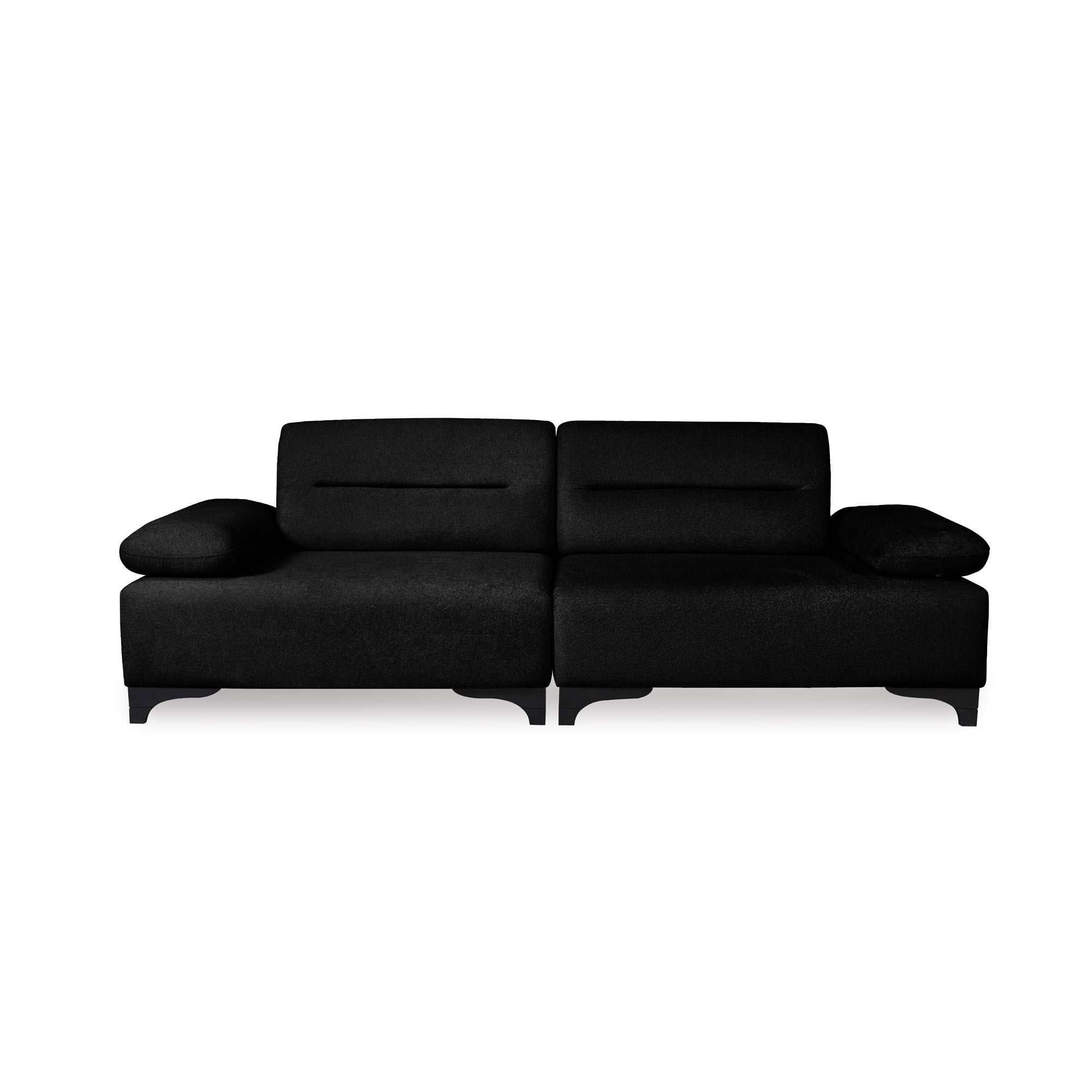 Comfy - Loveseat