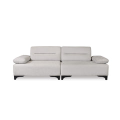 Loveseat - Comfy