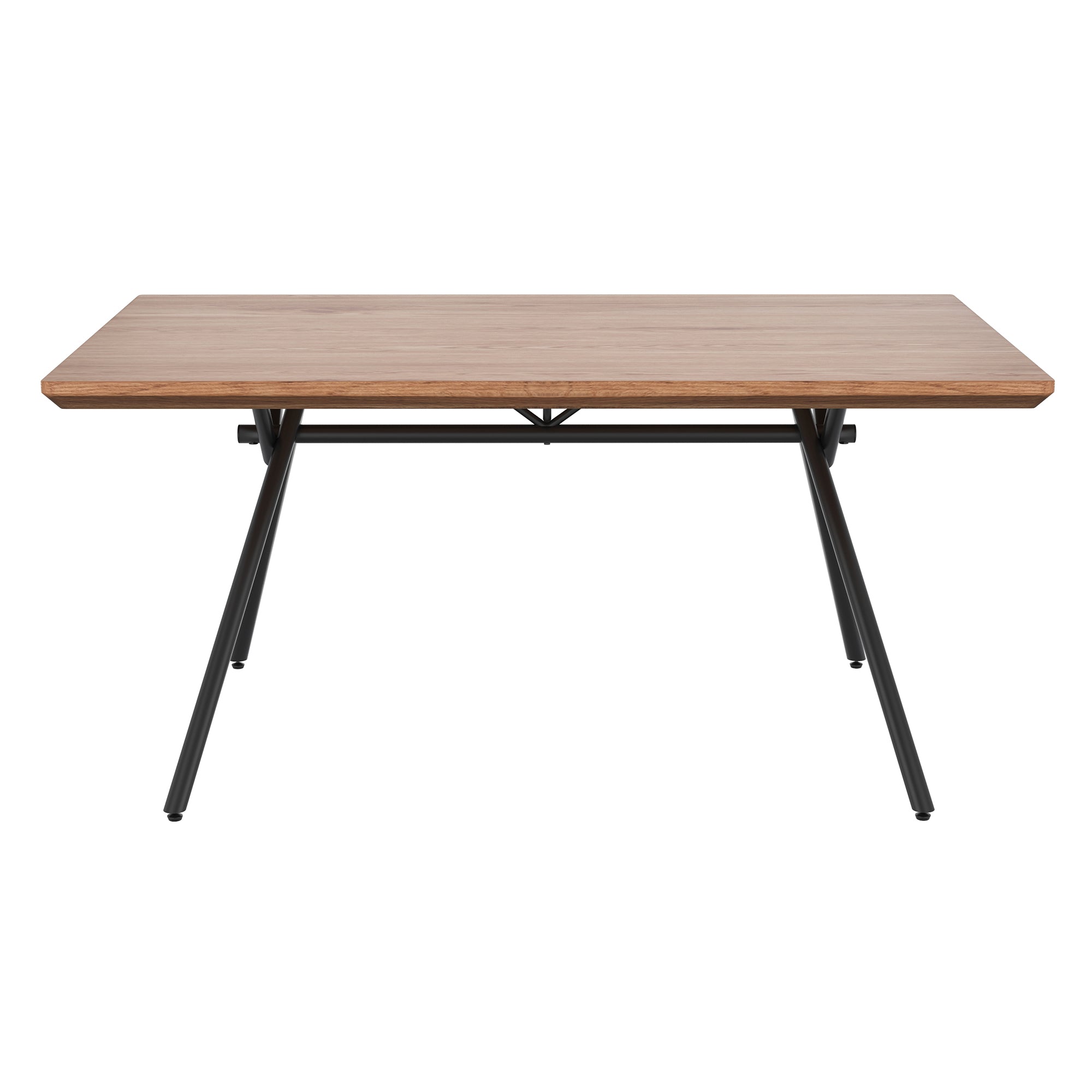 Bronx - Dining Table - Natural