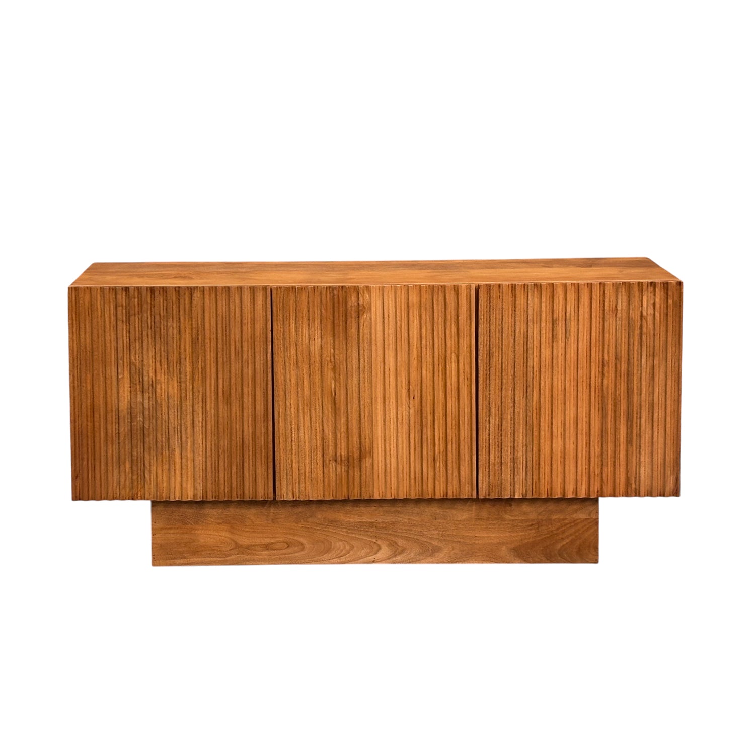 Avaro - Buffet - Solid Wood
