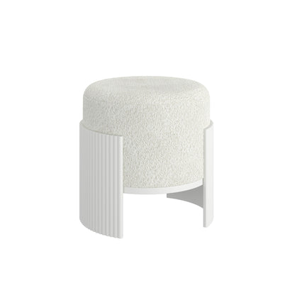 Kiraz - Ottoman - Ivoire