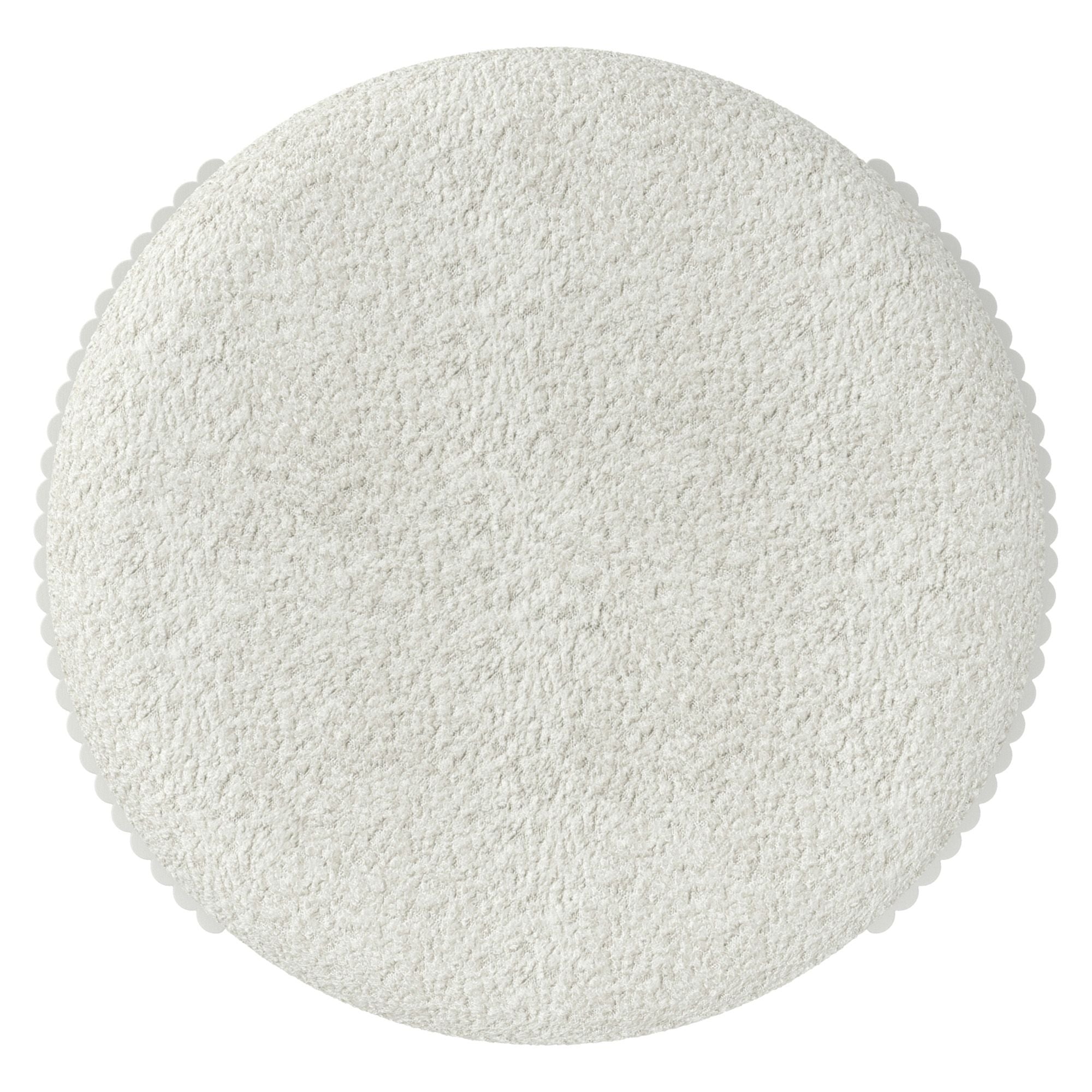 Kiraz - Ottoman - Ivoire