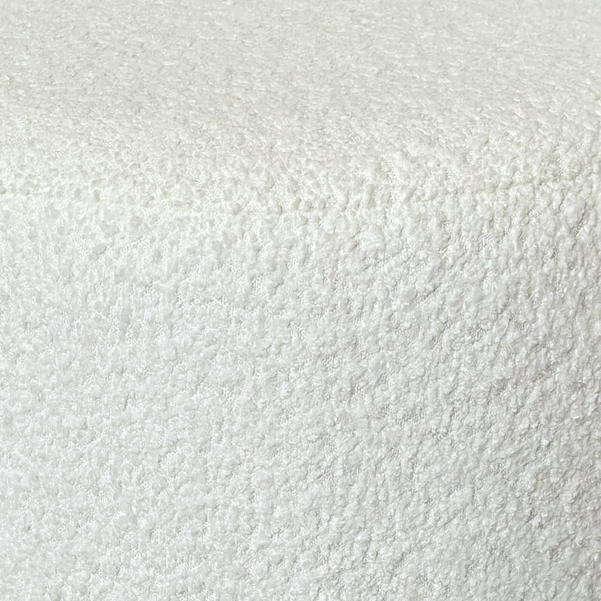 Kiraz - Ottoman - Ivoire