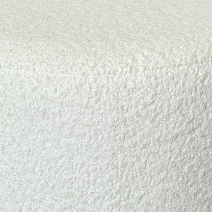 Kiraz - Ottoman - Ivoire