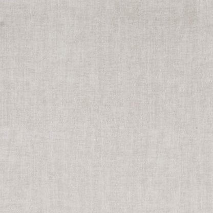 Lisson - Accent chair - Beige