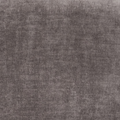 Lisson - Accent Chair - Dark Taupe