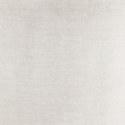 Sheri - Accent Chair - Beige Velvet