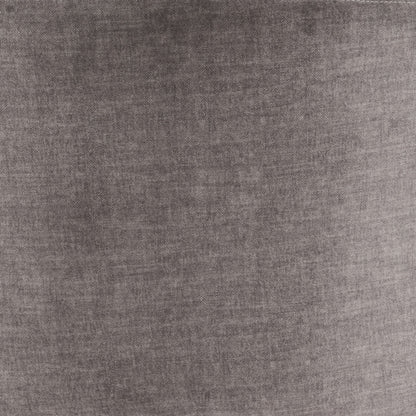 Sheri - Accent Chair - Dark Taupe