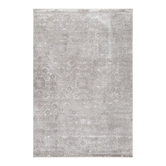 Tapis - Gris